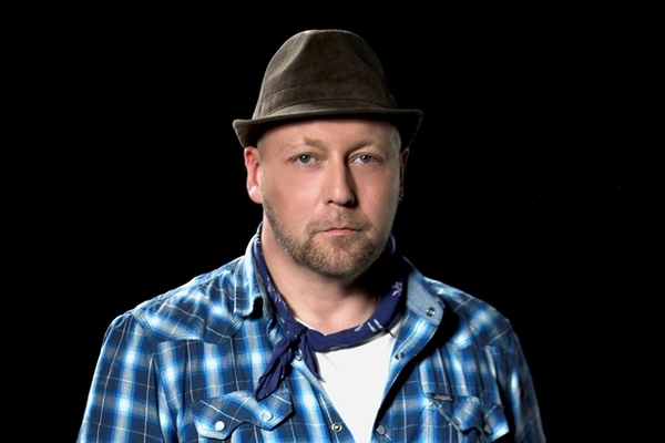 Битва экстрасенсов 15 сезон: После 5 лет молчания девочка сказала, кто едва не убил ее