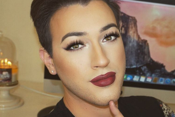 instagram.com/mannymua733