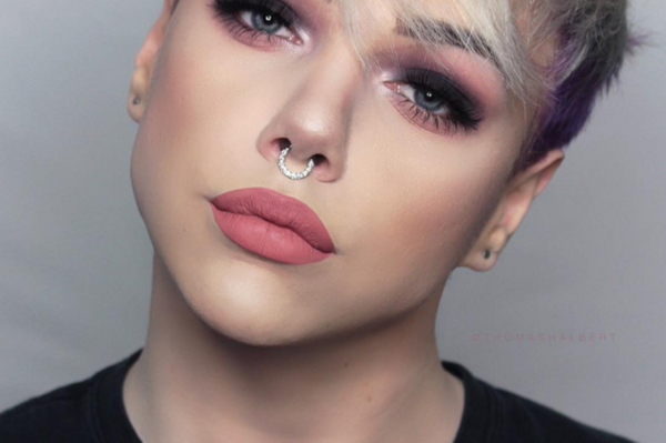 instagram.com/thomashalbert