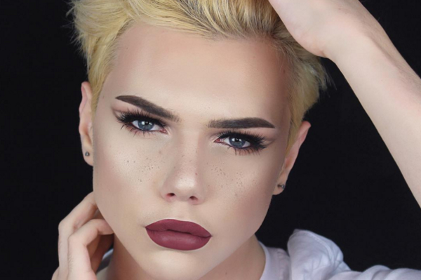 instagram.com/thomashalbert