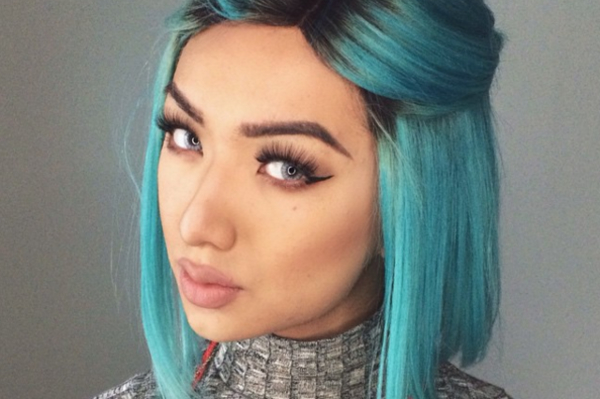 instagram.com/nycdragun