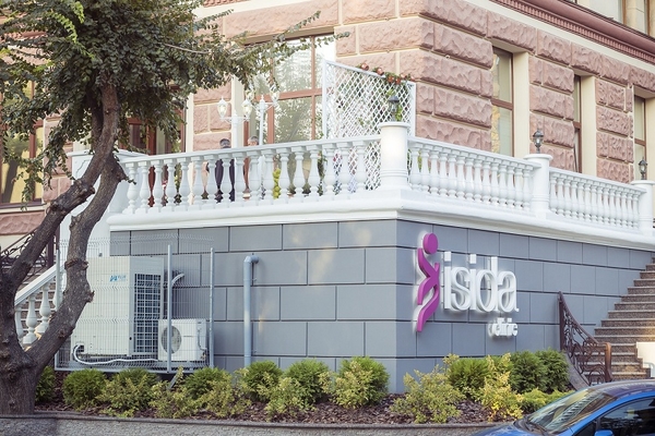 Женское здоровье: что нужно проверить у доктора