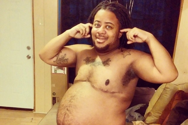 instagram.com/theshadycolemans