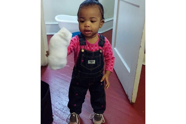 instagram.com/theshadycolemans