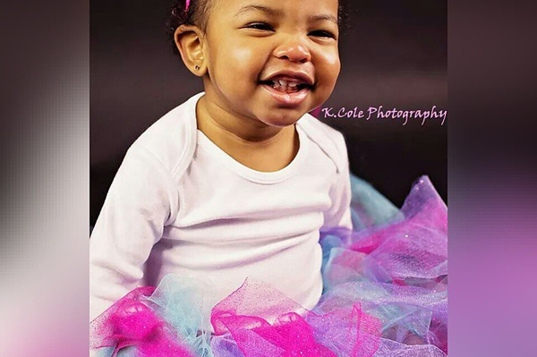 instagram.com/theshadycolemans