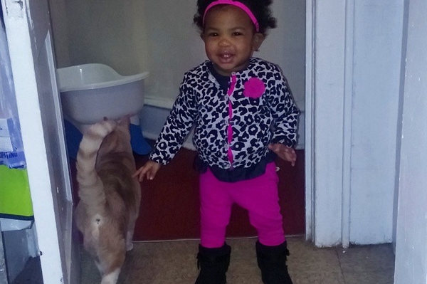 instagram.com/theshadycolemans