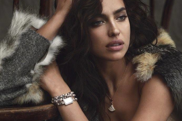 fashiongonerogue.com