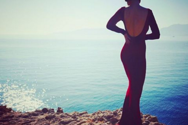 instagram.com/da_astafieva