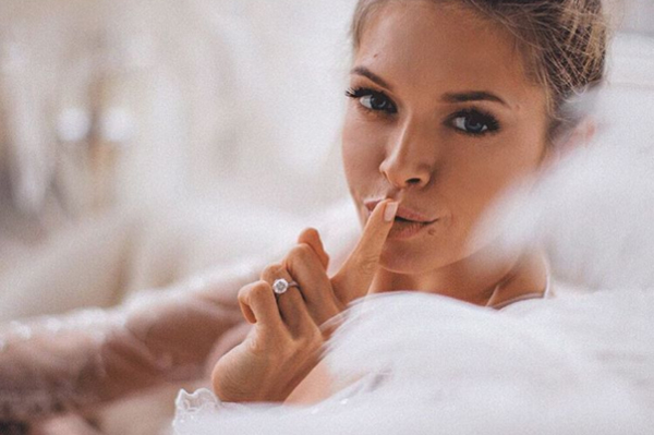 instagram.com/ververa