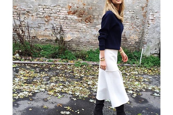 instagram.com/lookdepernille