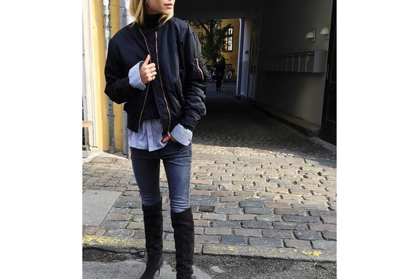 instagram.com/lookdepernille