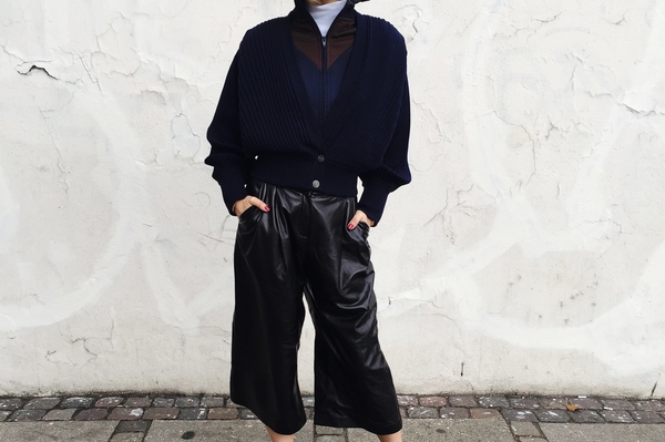 instagram.com/lookdepernille