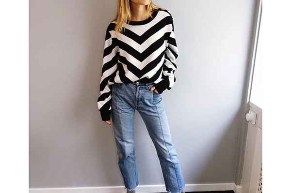 instagram.com/lookdepernille