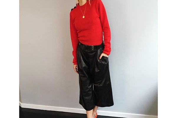 instagram.com/lookdepernille