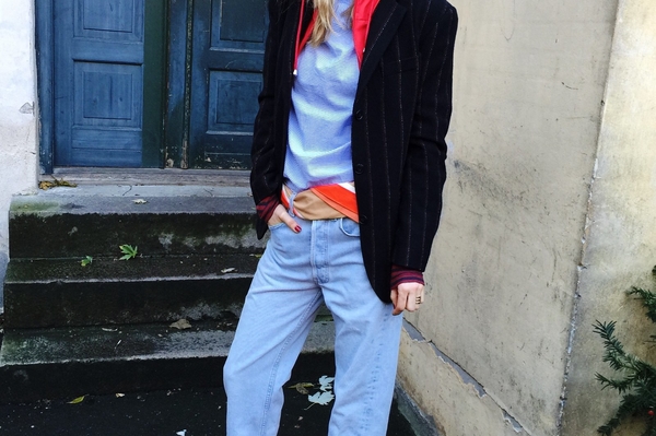 instagram.com/lookdepernille