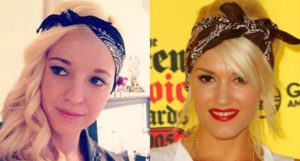 Няня детей Стефани воспользовалась ее щедростью, чтобы начать свой бизнес