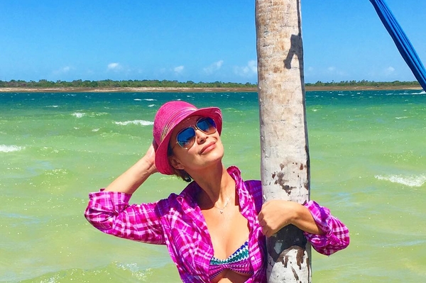 instagram.com/olgaorlova1311