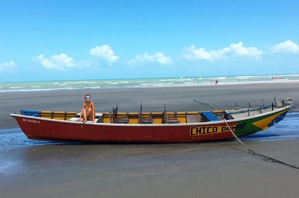 instagram.com/olgaorlova1311