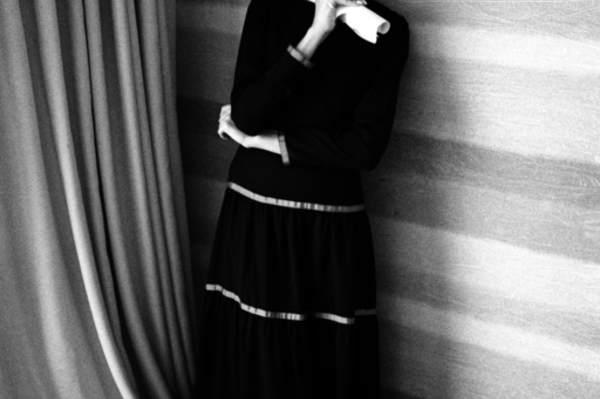 пресс-служба