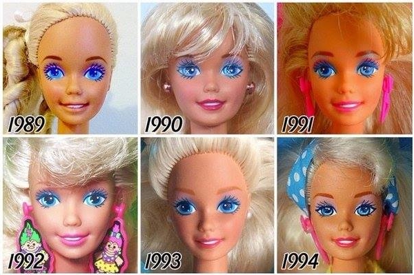 facebook.com/bestadvt