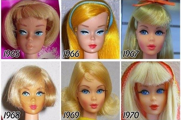 facebook.com/bestadvt