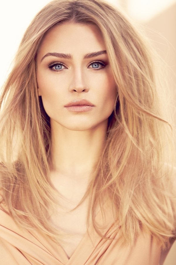 How to: Как правильно выбрать карандаш для бровей