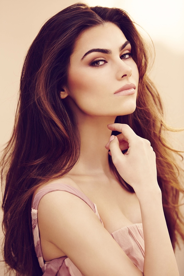 How to: Как правильно выбрать карандаш для бровей