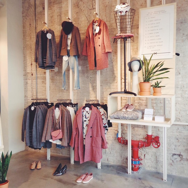 Новогодние скидки 2016: ТОП-6 киевских магазинов