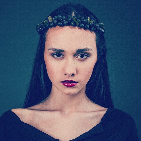 Супермодель по-украински: Девушки угадывают имя победительницы