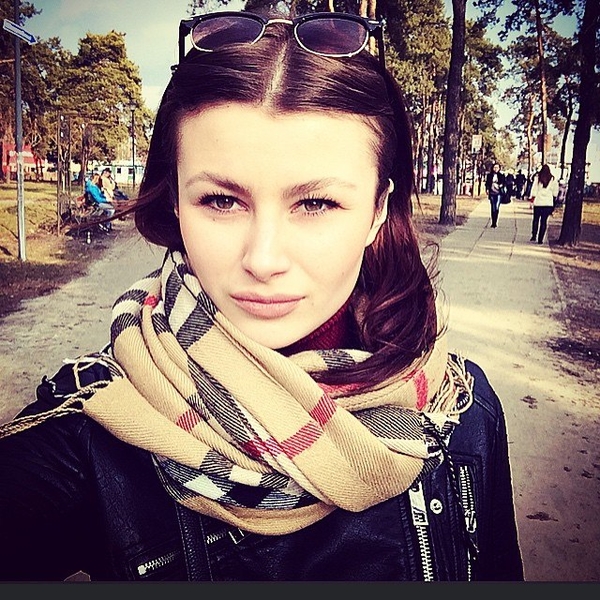 Супермодель по-украински: Девушки угадывают имя победительницы