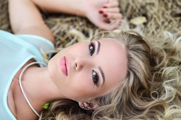 СтудМисс Украина 2015: Читатели Ivona выбрали победительницу