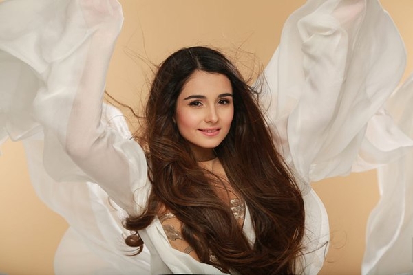 На детском Евровидении 2015 Украина заняла 11-е место