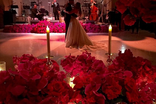 instagram.com/sofiavergara