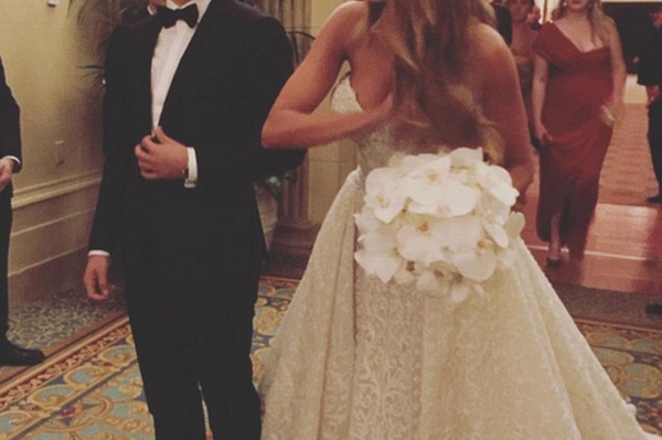 instagram.com/sofiavergara