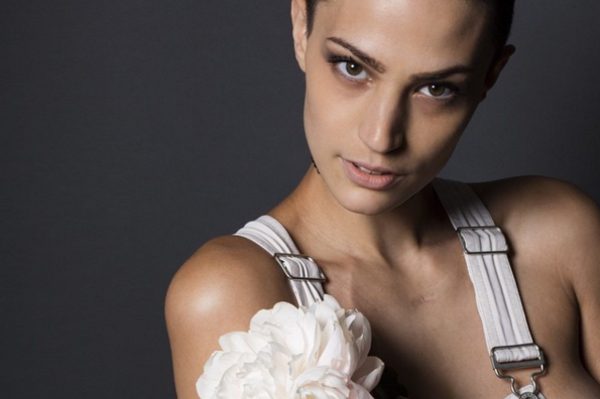 instagram.com/runnndmc