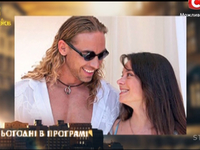 Битва экстрасенсов 15 сезон: Мамы Королевой и Сумской проверили участников