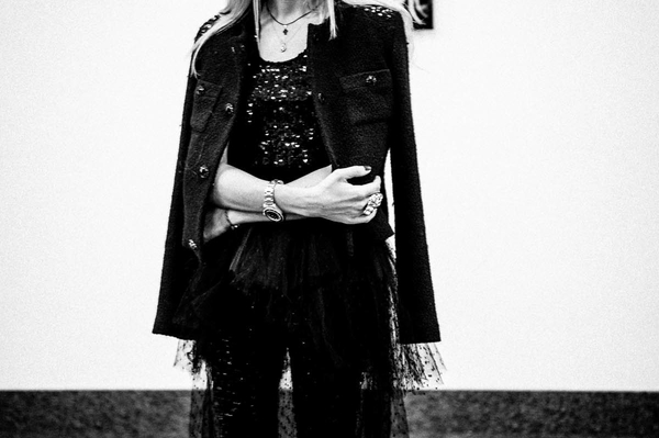 пресс-служба