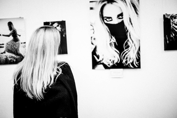 пресс-служба