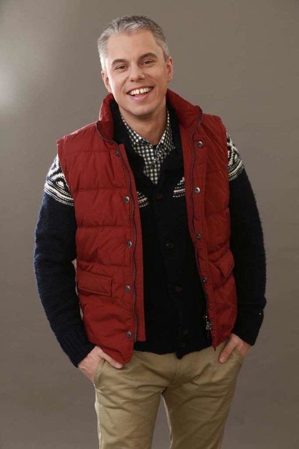 Украинские артисты продают "звездные" лоты на онлайн-аукционе