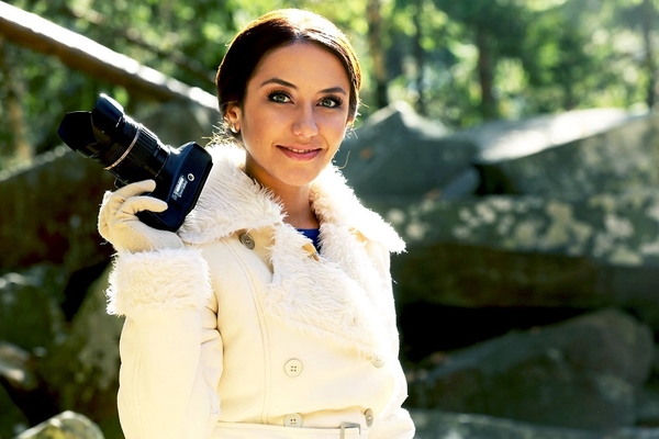 Украинские артисты продают "звездные" лоты на онлайн-аукционе