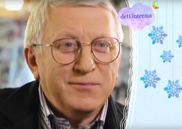 Украинские артисты продают "звездные" лоты на онлайн-аукционе