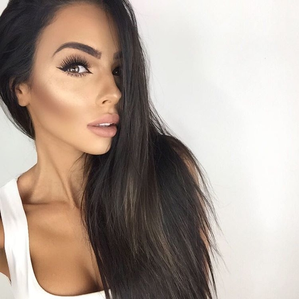 Каждой нужно знать: ТОП-7 beauty-советов