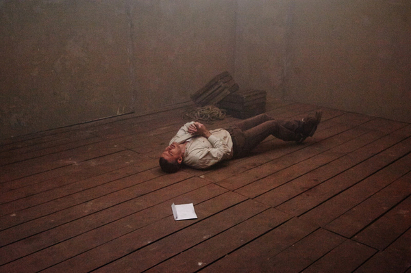 Фото: Александр Глушенко (пресс-служба)