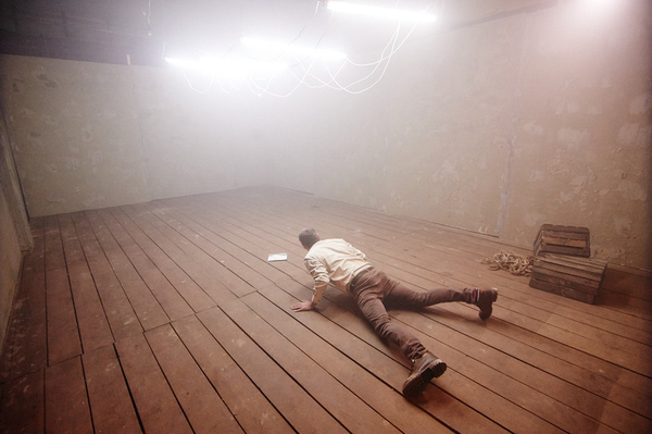 Фото: Александр Глушенко (пресс-служба)