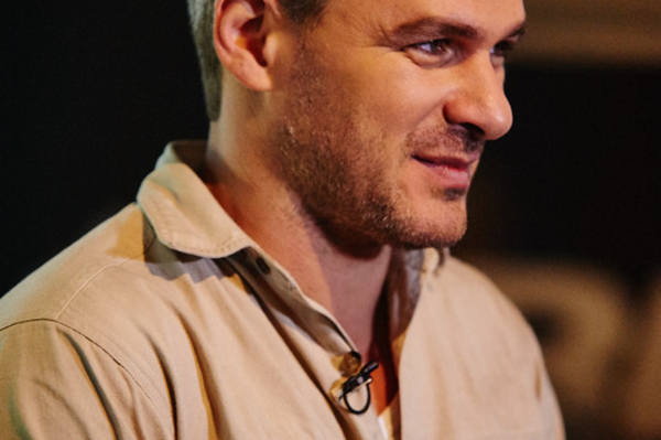 Фото: Александр Глушенко (пресс-служба)