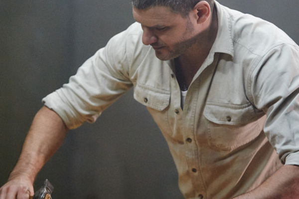 Фото: Александр Глушенко (пресс-служба)