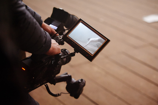 Фото: Александр Глушенко (пресс-служба)