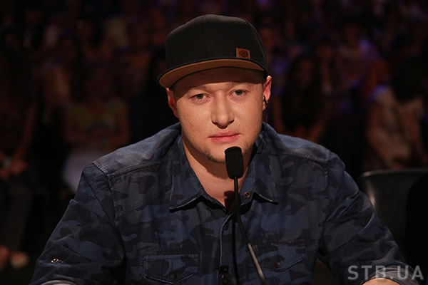 Андрей Хлывнюк: Раз в три-пять лет мне не хочется играть на Новый год