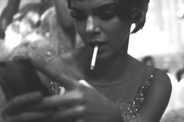 instagram.com/kendalljenner