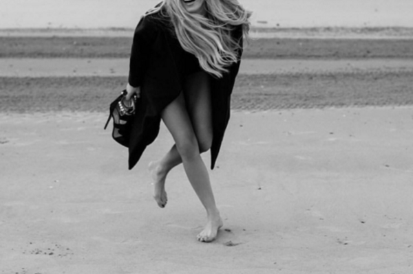 instagram.com/ververa